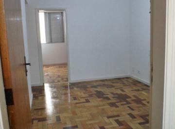 Apartamento de 2 quartos, São Paulo · Apartamento com 2 quartos e 48 m² à venda, Vila Mariana