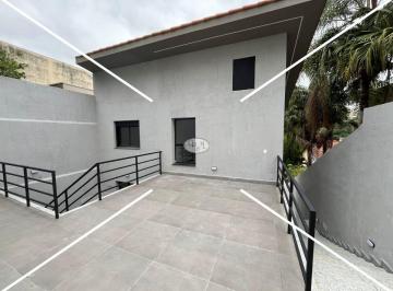 Casa de 3 quartos, São Paulo · Sobrado à Venda no Panambi com 160m2 - 3 Dormitórios -1 Suíte -4 Banheiros e Piscina.
