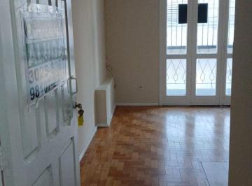 Apartamento de 1 quarto, Pelotas · Kitinete centro