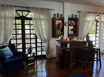 Casa de 4 quartos, São Paulo · Sobrado 450 m² Vila Monumento | 4 dormitórios, 1 suíte, 5 vagas | Espaço Gourmet e Escritório