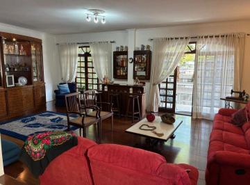Casa de 4 quartos, São Paulo · Sobrado 450 m² Vila Monumento | 4 dormitórios, 1 suíte, 5 vagas | Espaço Gourmet e Escritório