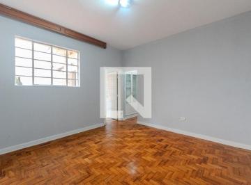 Apartamento · 78m² · 2 Quartos · Apartamento à Venda - Bela Vista, 2 Quartos, 78 m2
