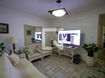 Apartamento · 84m² · 3 Quartos · Apartamento à Venda - Pinheiros, 3 Quartos,  84 m2
