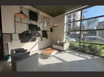 Apartamento · 24m² · 1 Quarto · APARTAMENTO 24Mts 01 DORM LAZER R$ 500.000