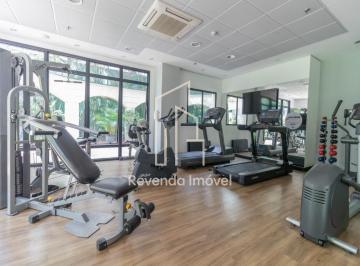 Apartamento · 32m² · 1 Quarto · 1 Vaga · Apartamento à Venda na Vila Mariana
