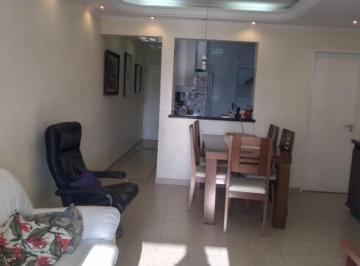 Apartamento · 83m² · 3 Quartos · 2 Vagas · Imperdível: Apartamento à venda em São Paulo-SP, Vila São José (Ipiranga) - 3 quartos, 1 suíte, 2 ba