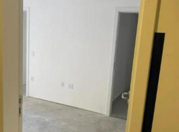 Apartamento · 45m² · 1 Quarto · Apartamento no Condomínio My One Bela Vista com 45m² 1 dormitório 1 suíte 1 banheiro