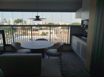 3a7891d8-5a7b-43ad-9467-cb3578a46d52 · Apartamento no Ipiranga à Venda: Conforto e Praticidade em 60 m²