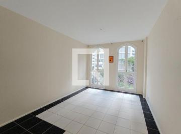 Apartamento · 92m² · 3 Quartos · 1 Vaga · Apartamento à Venda - Bela Vista, 3 Quartos, 92 m2