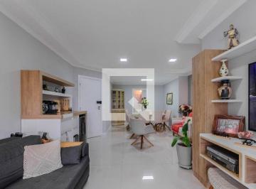 Apartamento · 133m² · 4 Quartos · 2 Vagas · Apartamento à Venda - Ipiranga, 4 Quartos, 133 m2