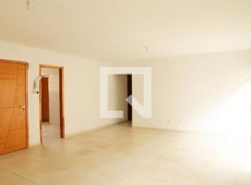 Apartamento · 108m² · 4 Quartos · 1 Vaga · Apartamento à Venda - Bela Vista, 4 Quartos, 108 m2