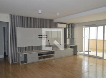 Apartamento · 155m² · 2 Quartos · 2 Vagas · Apartamento à Venda - Ipiranga, 2 Quartos, 155 m2