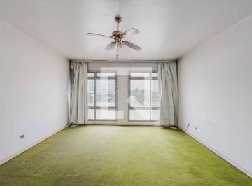 Apartamento · 93m² · 2 Quartos · 1 Vaga · Apartamento à Venda - Pinheiros, 2 Quartos, 93 m2