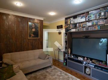 Apartamento · 104m² · 1 Quarto · Apartamento à Venda - Bela Vista, 1 Quarto,  104 m2