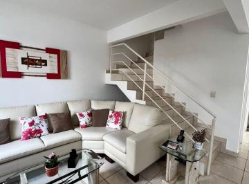 Foto 01 · Casa, Jardim Sul, Uberlândia, MG