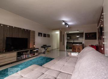 Apartamento · 86m² · 2 Quartos · Apartamento à Venda - Bela Vista, 2 Quartos, 86 m2
