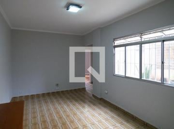 Apartamento · 87m² · 3 Quartos · Apartamento à Venda - Bela Vista, 3 Quartos, 87 m2