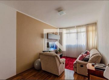 Apartamento · 51m² · 1 Quarto · Apartamento à Venda - Vila Mariana, 1 Quarto, 51 m2