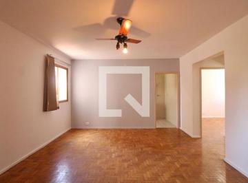 Apartamento · 60m² · 2 Quartos · 1 Vaga · Apartamento à Venda - Bela Vista, 2 Quartos, 60 m2