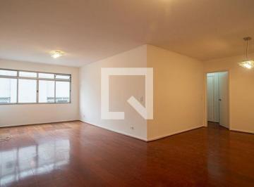 Apartamento · 128m² · 4 Quartos · 1 Vaga · Apartamento à Venda - Bela Vista, 4 Quartos, 128 m2