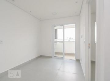 Apartamento · 31m² · 1 Quarto · Apartamento à Venda - Bela Vista, 1 Quarto, 31 m2