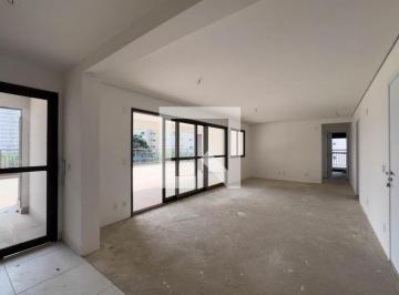 Apartamento · 220m² · 2 Quartos · 2 Vagas · Apartamento à Venda - Ipiranga, 2 Quartos, 220 m2