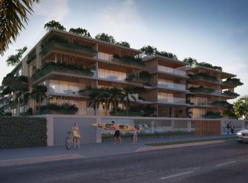 Foto 01 · Apartamento, Cabo Branco, João Pessoa, PB
