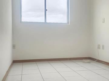 Apartamento de 1 quarto, Águas Claras · Oportunidade Imperdível Apt 1 quarto com Vista Livre e Vaga de garagem no Residencial Real Quality!