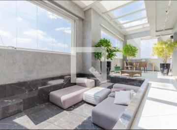 Apartamento · 332m² · 3 Quartos · 4 Vagas · Apartamento à Venda - Vila Mariana, 3 Quartos,  332 m2