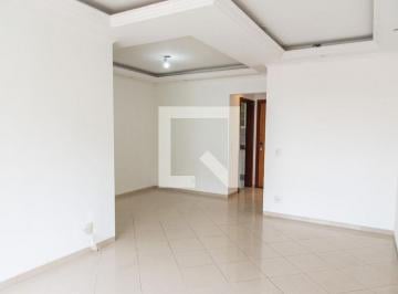 Apartamento · 85m² · 2 Quartos · 1 Vaga · Apartamento à Venda - Ipiranga, 2 Quartos,  85 m2