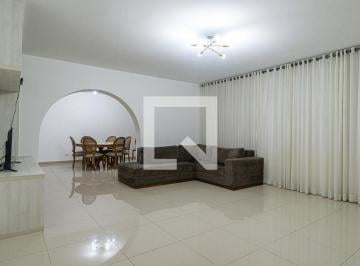 Apartamento · 180m² · 3 Quartos · 1 Vaga · Apartamento à Venda - Bela Vista, 3 Quartos, 180 m2