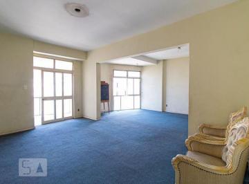 Apartamento de 3 quartos, São Paulo · Apartamento à Venda - Bela Vista, 3 Quartos, 170 m2