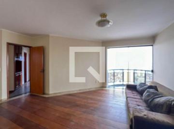 Apartamento · 117m² · 3 Quartos · 2 Vagas · Apartamento à Venda - Ipiranga, 3 Quartos,  117 m2