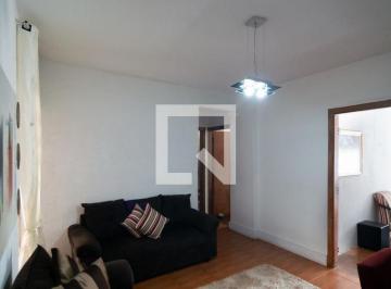 Apartamento · 100m² · 3 Quartos · Apartamento à Venda - Bela Vista, 3 Quartos, 100 m2