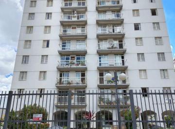 Apartamento de 3 quartos, Goiânia · Apartamento para aluguel com 3 quartos, 1 suíte no setor Aeroporto, Goiânia.