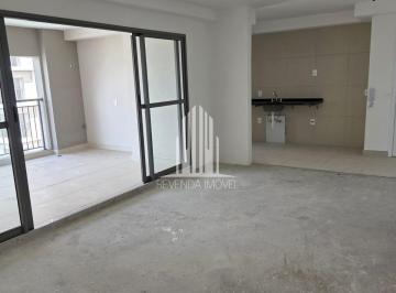 Foto 21 · Apartamento para venda de 129 metros com 3 suítes e 2 vagas no Condomínio Verdant Parque Resort