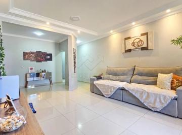 Casa · 500m² · 3 Quartos · 3 Vagas · Sobrado à venda de 500m² 03 dormitórios por R$ 850.000,00 no Jardim Las Vegas  - Santo André - SP