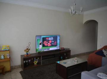 Casa · 280m² · 3 Quartos · 4 Vagas · Sobrado com 03 dormitórios para venda e locação, 280 m² na Vila Sacadura Cabral - Santo André/SP