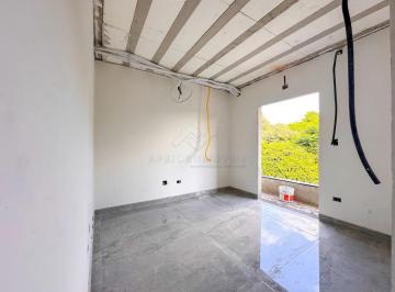 Apartamento · 150m² · 3 Quartos · 2 Vagas · Cobertura de 03 Dormitórios 150m² por R$ 1.050.000,00 na Vila Eldizia - Santo André - SP