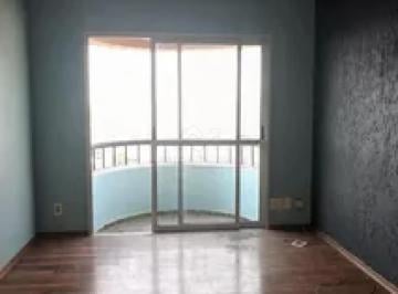 Apartamento · 120m² · 3 Quartos · 1 Vaga · Apartamento de 03 Dormitórios 120m² por R$450.000,00 no São Pedro em Santo André - SP