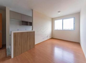 Apartamento · 44m² · 2 Quartos · 1 Vaga · Apartamento com 02 dormitórios à venda, 44 m² no Jardim Jamaica - Santo André/SP