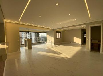 Apartamento · 118m² · 3 Quartos · 3 Vagas · Apartamento com 3 dormitórios à venda, 118 m² - Vila Boa Vista - Santo André/SP