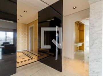 Apartamento · 374m² · 4 Quartos · 6 Vagas · Apartamento à Venda - Vila Mariana, 4 Quartos,  374 m2