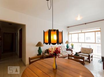 Apartamento · 79m² · 3 Quartos · 1 Vaga · Apartamento à Venda - Bela Vista, 3 Quartos, 79 m2