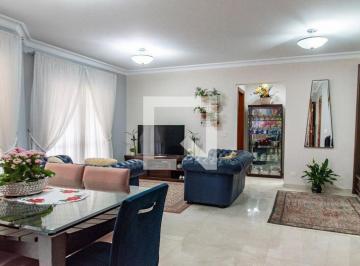 Apartamento · 120m² · 3 Quartos · 2 Vagas · Apartamento à Venda - Ipiranga, 3 Quartos, 120 m2