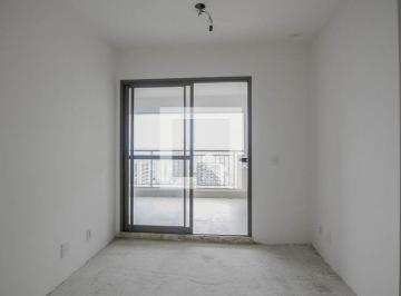 Apartamento · 72m² · 2 Quartos · 1 Vaga · Apartamento à Venda - Ipiranga, 2 Quartos, 72 m2