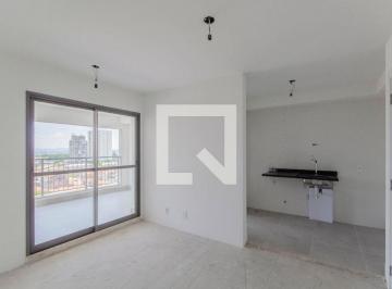 Apartamento · 72m² · 2 Quartos · 1 Vaga · Apartamento à Venda - Ipiranga, 2 Quartos,  72 m2