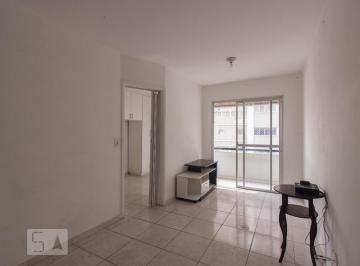 Apartamento · 60m² · 1 Quarto · 1 Vaga · Apartamento à Venda - Bela Vista, 1 Quarto, 60 m2