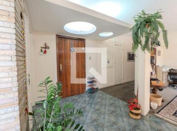 Apartamento · 284m² · 3 Quartos · Apartamento à Venda - Bela Vista, 3 Quartos,  284 m2