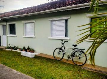 202603100924415006.jpeg · Casa para Venda em Itanhaém, Umuarama, 2 dormitórios, 1 banheiro, 2 vagas